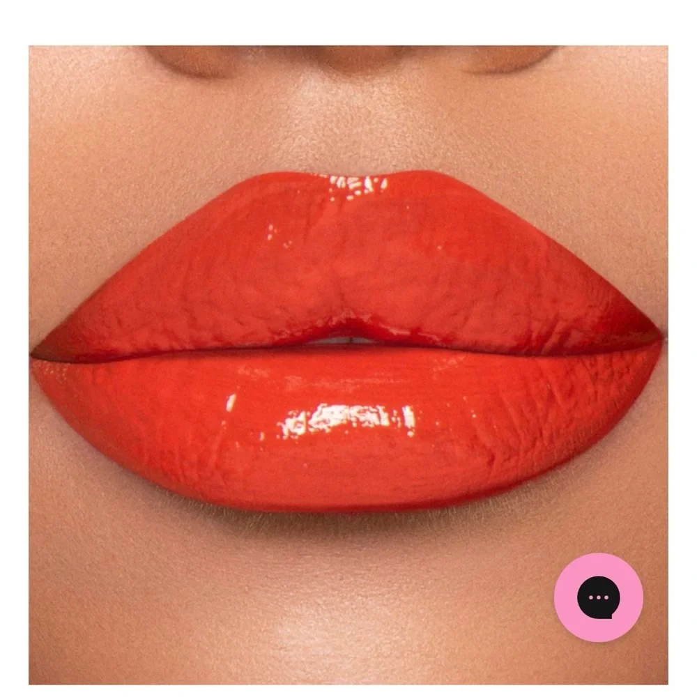 Jeffree Star-Everybody Knows Supreme Gloss